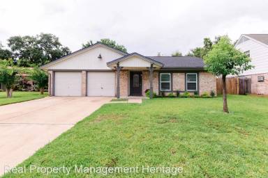 Main picture of 9646 Springview Ln