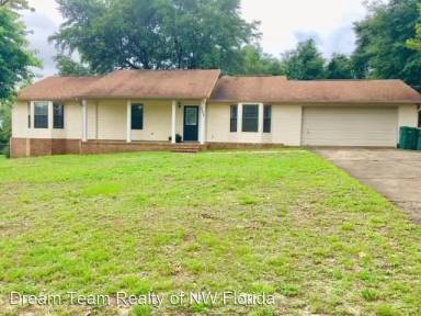 Main picture of 123 Edna Dr