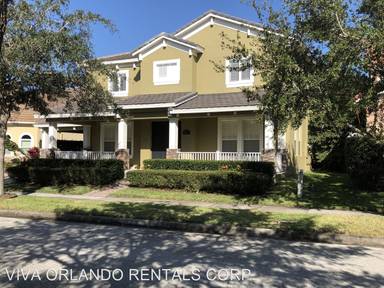 Main picture of 14611 Avenue of the Rushes