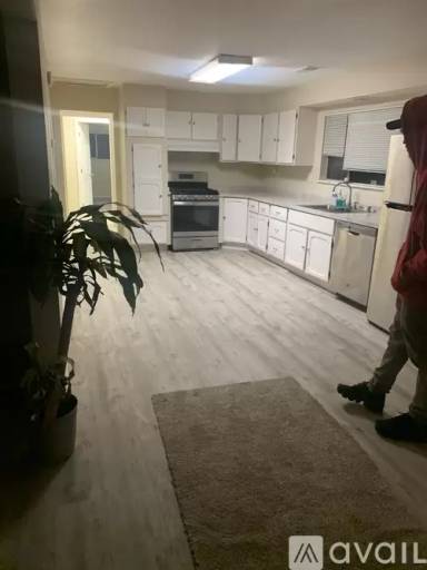 Main picture of 314 2nd St