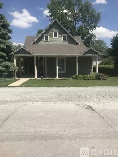Main picture of 7725 Hanna St