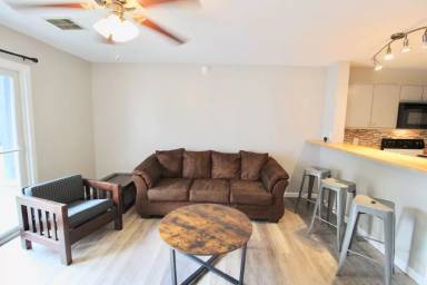 Main picture of Hunters Ridge Condominiums