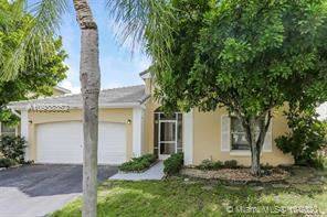 Main picture of 5202 NW 54th Ave