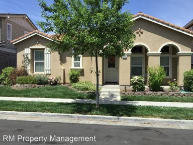 Main picture of 2731 Nicolson Cir