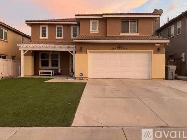 Main picture of 12933 La Costa Ct