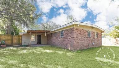 Main picture of 714 Wheeler St