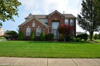 Main picture of 2257 Wooster St