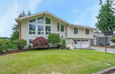 Main picture of 5021 59th Avenue Ct W