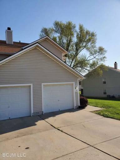 Main picture of 106 Cambridge Meadows Ln