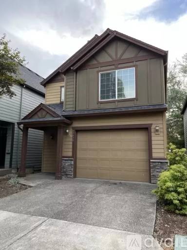 Main picture of 17979 SW Brisk Ln