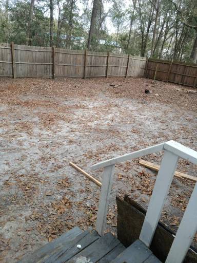 Main picture of 31 Cowboy Rd