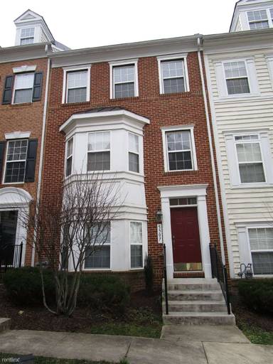Main picture of 5507 Hartfield Ave