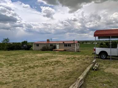 Main picture of 12060 E Range View Dr