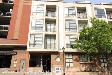 Main picture of Court 6 Condos