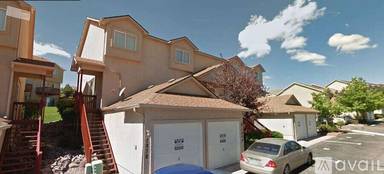 Main picture of 7877 Antelope Valley Pt