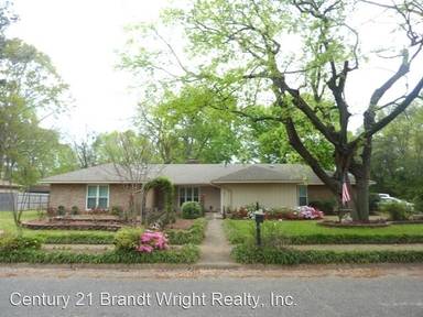 Main picture of 4511 Donovan Dr