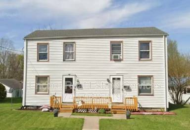 Main picture of 198 Isabelle Rd
