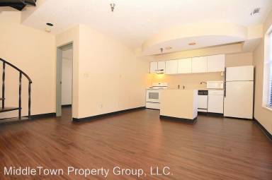 Main picture of 518 N Martin St