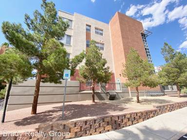 Main picture of Manhattan Condominiums