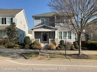 Main picture of 760 Waterscape Ct