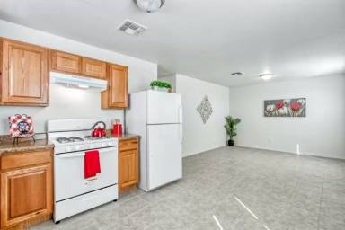 Main picture of 6213 Welch Ave