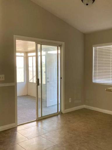 Main picture of 7308 Casa Solar Ct