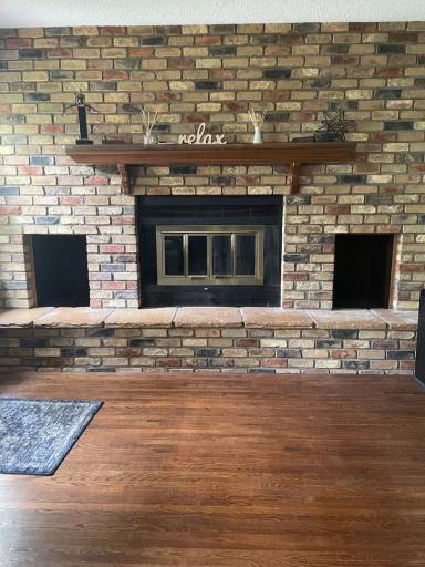 Main picture of 1268 Stanford Ave