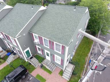 Main picture of 72 Chestnut St