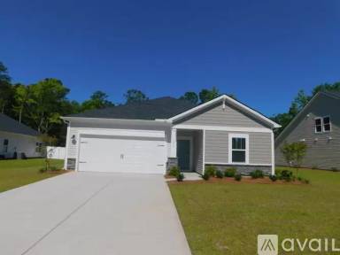 Main picture of 976 Maya Layne Dr