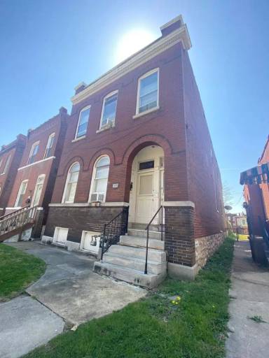 Main picture of 3444 Dunnica Ave