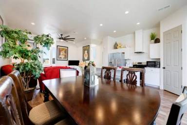 Main picture of The Lofts