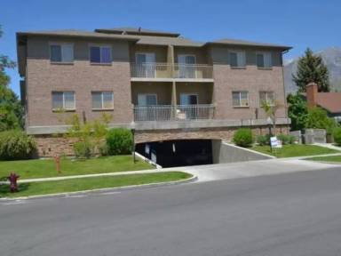 Main picture of 75 E 200 N