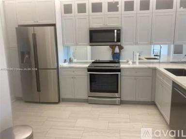Main picture of 21353 SW 92nd Ave