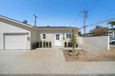 Main picture of 1637 Irvine Ave