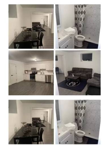 Main picture of 101 Manee Ave