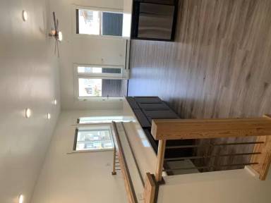 Main picture of 2954 N 27th Ave