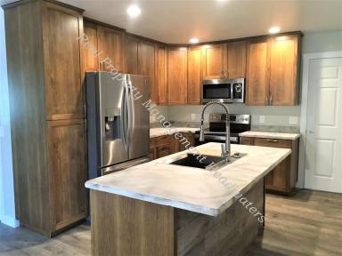 Main picture of 1345 College Place Rd