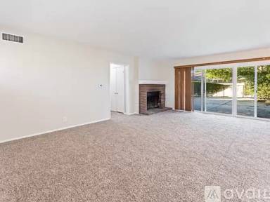 Main picture of 17231 Knapp St