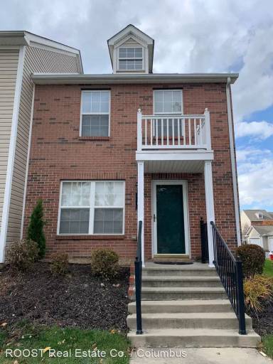 Main picture of 8305 Annandale Ln