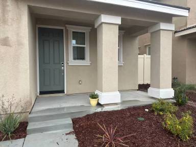 Main picture of 1679 Gooseberry Ln