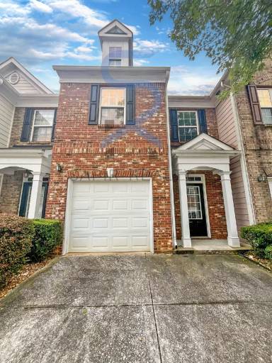 Main picture of 1308 Adcox Sq