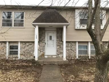 Main picture of 1456 S Sonora Dr