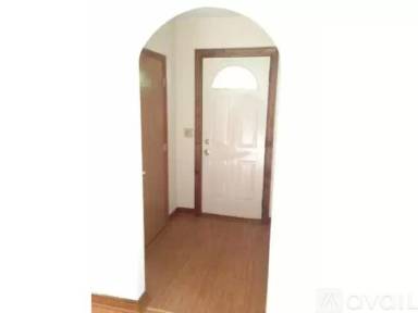 Main picture of 414 4th Ave NE
