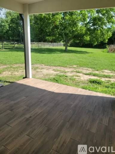 Main picture of 30918 Coco St