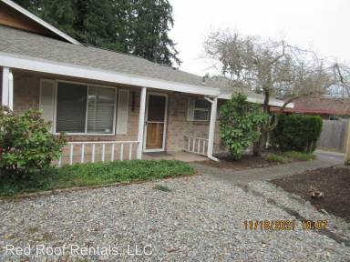 Main picture of 4414 67th Ave W