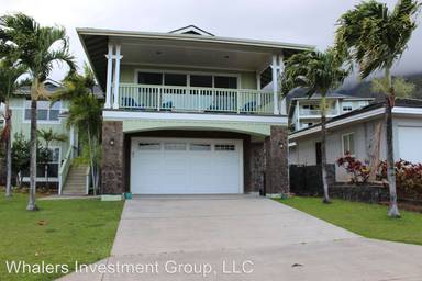 Main picture of 47 Nohoana Pl