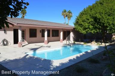Main picture of 1820 N Los Alamos Rd