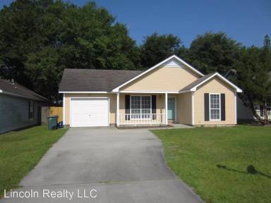 Main picture of 309 Sawgrass Dr