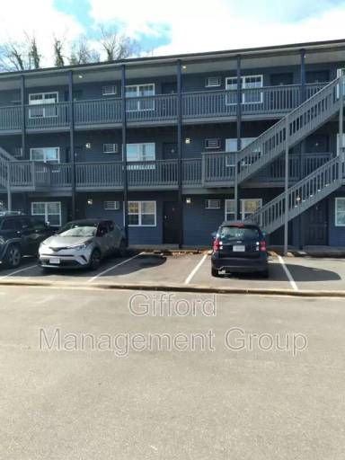 Main picture of 3917 Bowdens Ferry Rd
