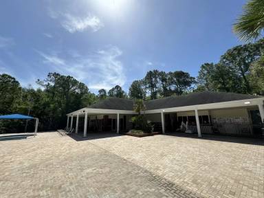 Main picture of 12356 Berkeley Square Dr